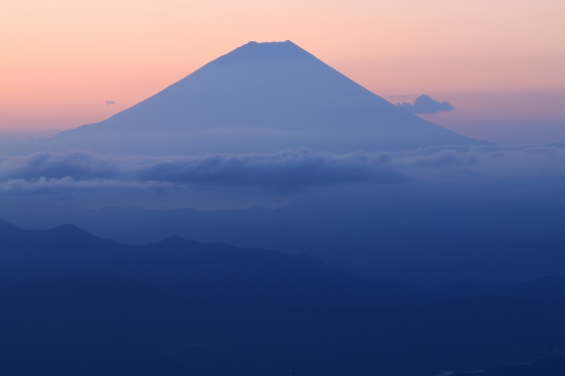 a0188405_20294127.jpg