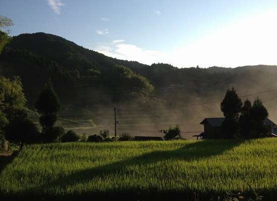 f0221708_154577.jpg
