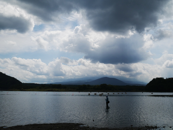 f0302208_1349314.jpg