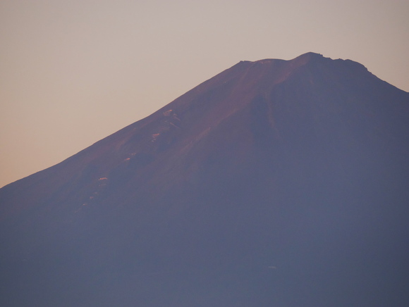 f0302208_144525.jpg