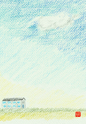 a0278809_114113.gif