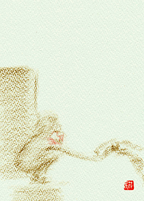 a0278809_114277.gif