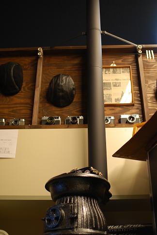 b0333711_1791826.jpg