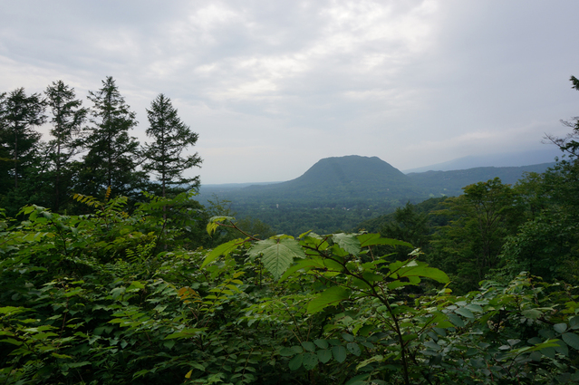 e0136511_0581836.jpg