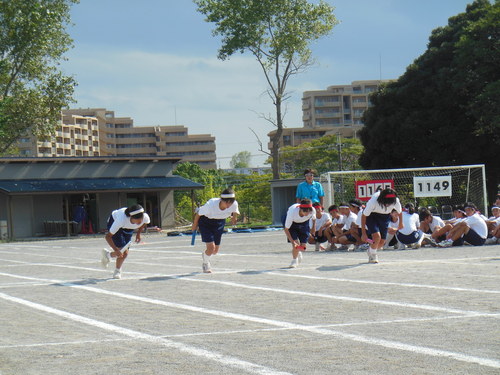 f0208812_12113710.jpg