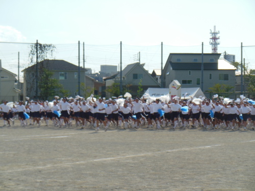 f0208812_12115228.jpg
