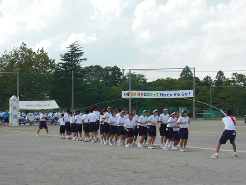 f0208812_1211628.jpg