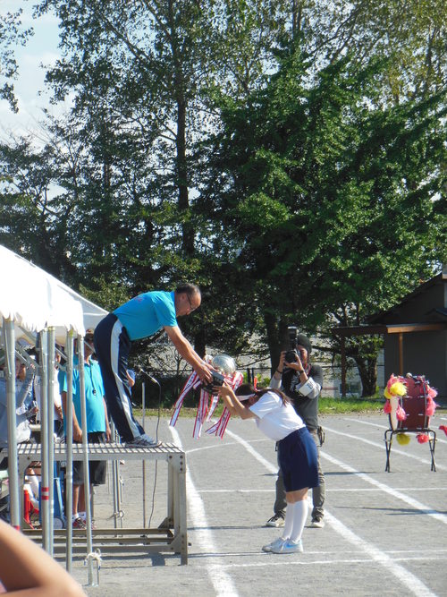 f0208812_1212431.jpg