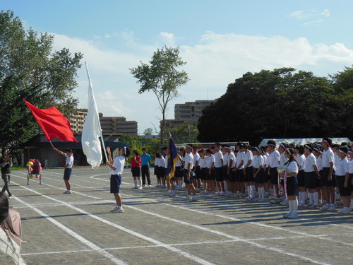 f0208812_1238333.jpg