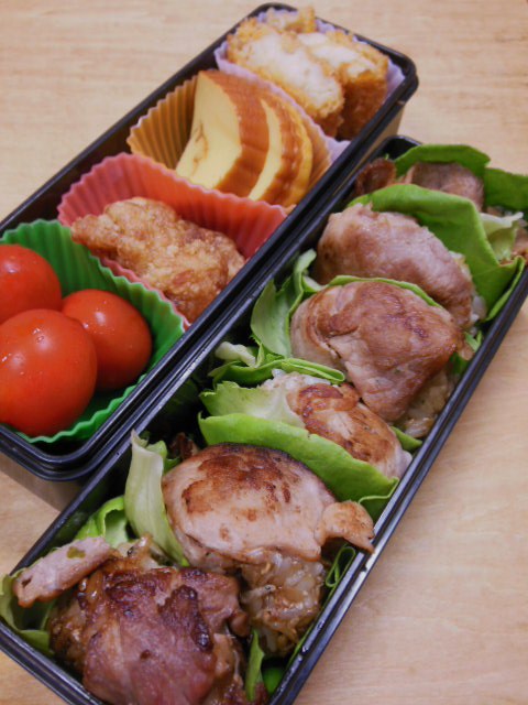 f0208812_1254927.jpg