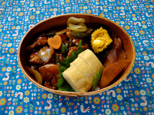 f0301313_10254099.jpg