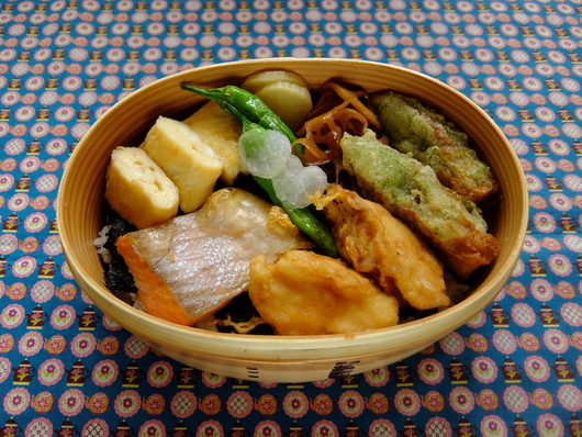 f0301313_1026532.jpg