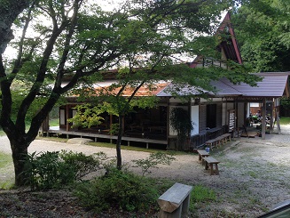 c0046316_221341100.jpg