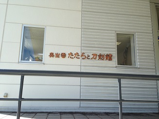 c0046316_22332657.jpg
