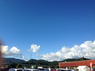 c0046316_22334716.jpg