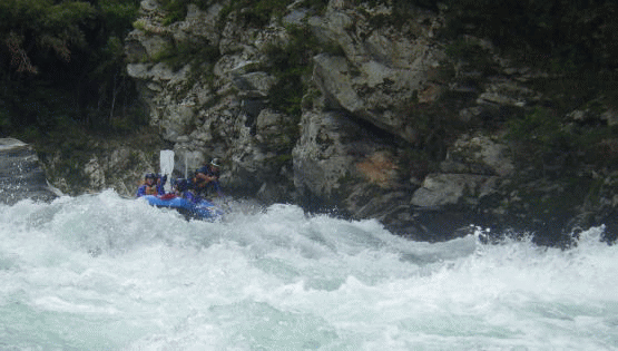 f0248120_20491356.gif