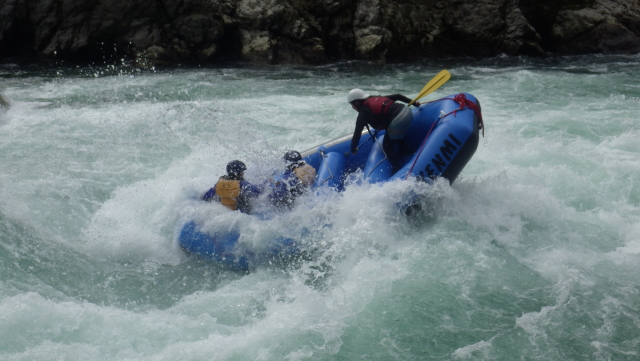 f0248120_2056230.jpg