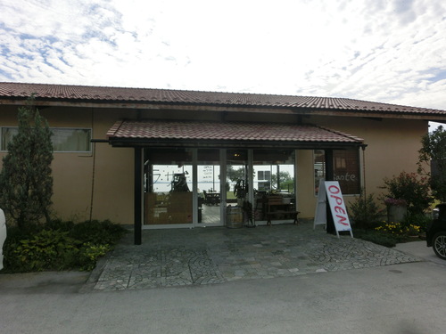 e0179321_17353953.jpg