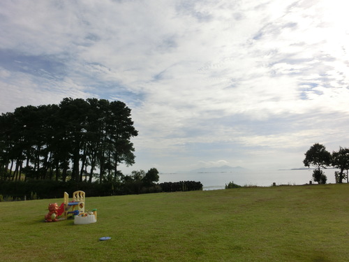 e0179321_1735557.jpg