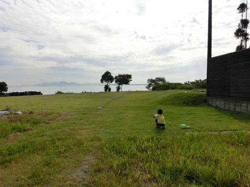 e0179321_1736266.jpg