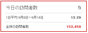 b0026822_11292664.png