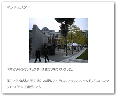 b0026822_1203681.png