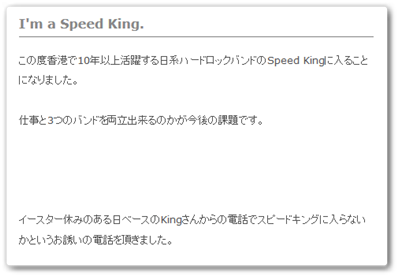 b0026822_12152862.png