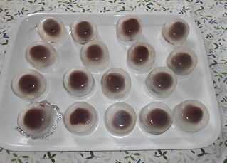 f0037623_14425780.jpg
