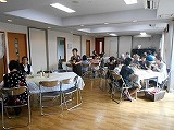 f0037623_1583425.jpg