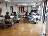 f0037623_159478.jpg