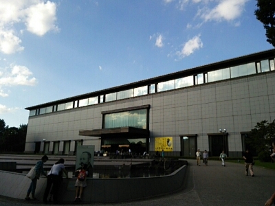 f0106823_8304092.jpg