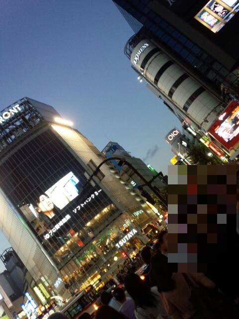 b0199924_15125178.jpg