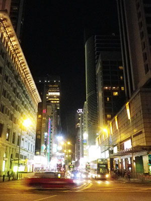 c0192724_10563034.jpg