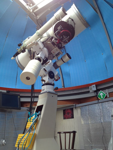 c0061727_1452185.jpg