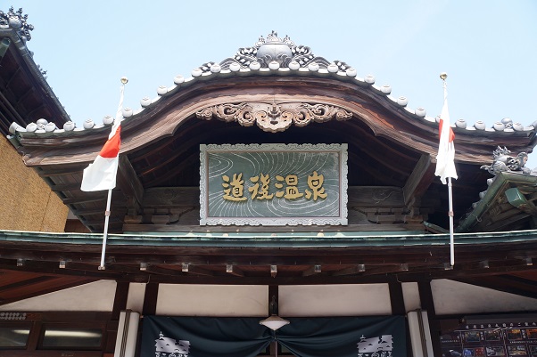 b0164533_917396.jpg
