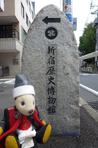 a0011534_16561423.jpg