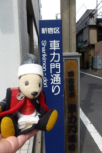 a0011534_16561491.jpg