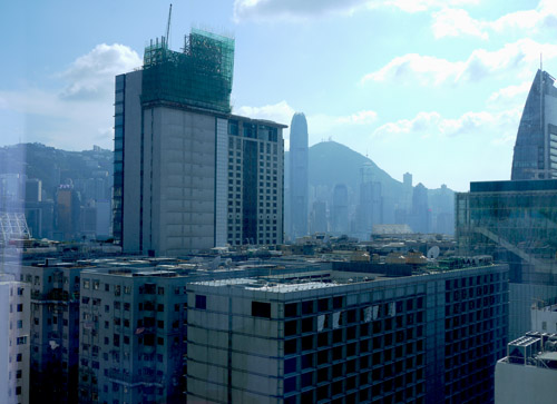b0035734_2081229.jpg