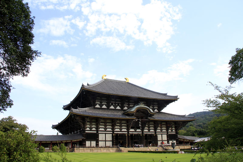 b0042837_4274114.jpg