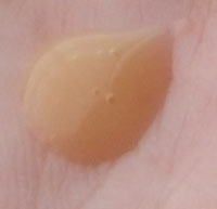 c0025937_13484898.jpg