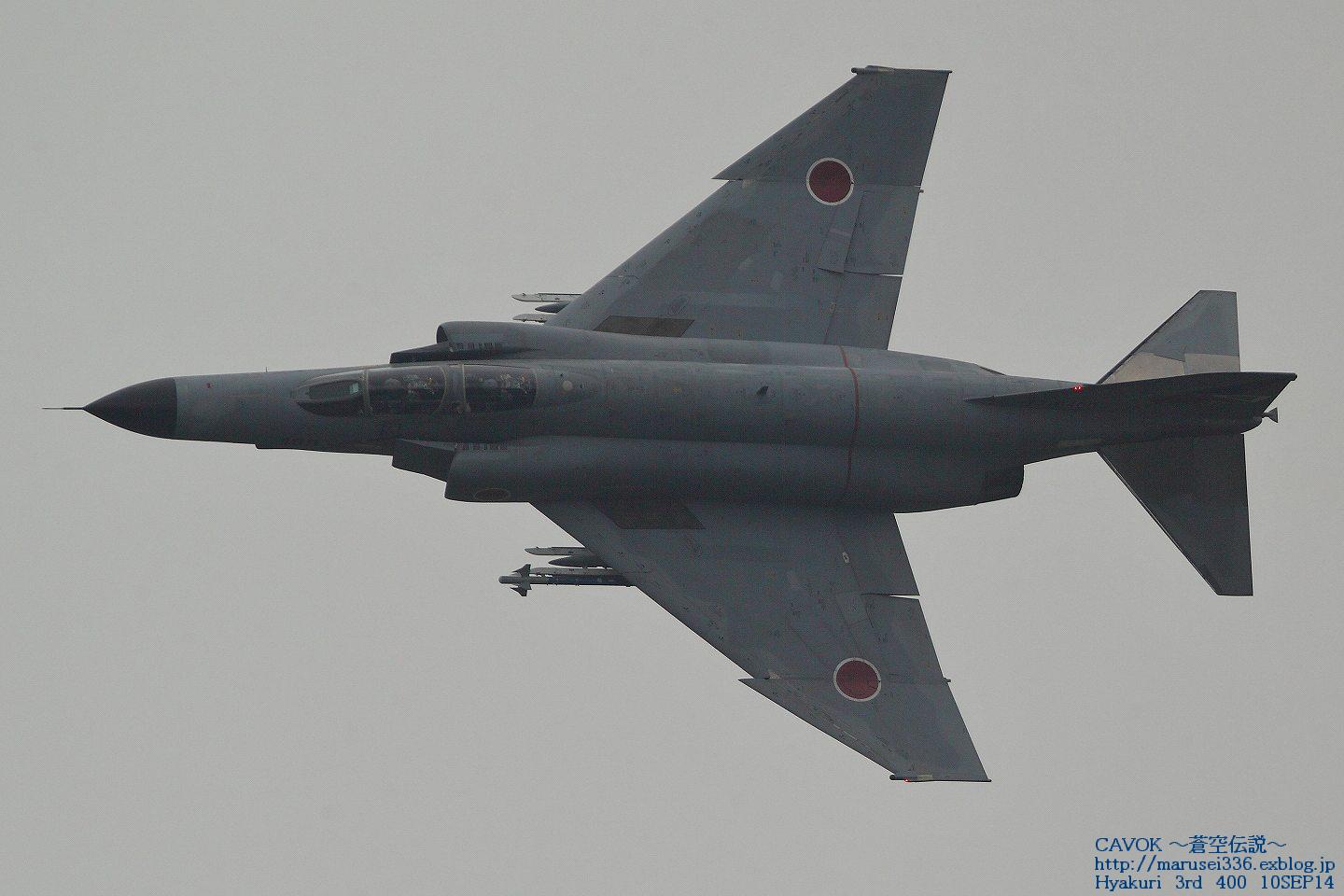d0193838_9592483.jpg