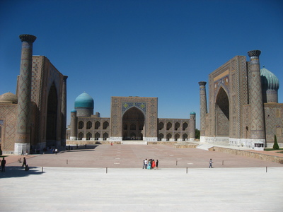 d0143739_23104369.jpg
