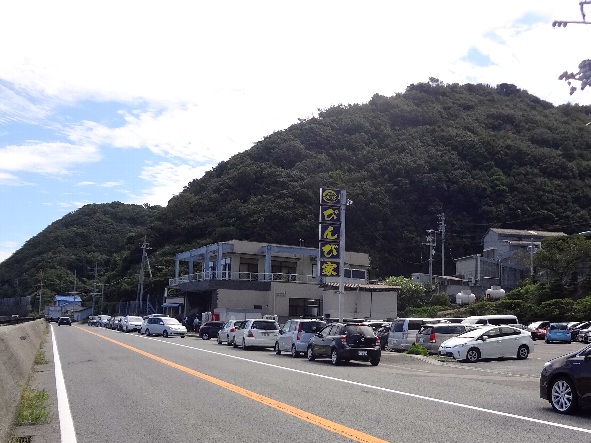 b0149340_20153811.jpg