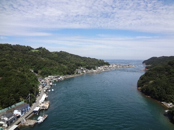 b0149340_20231034.jpg