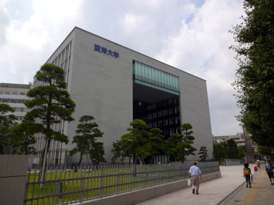 f0141840_23282564.jpg