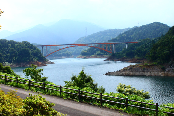 b0223541_2044388.jpg