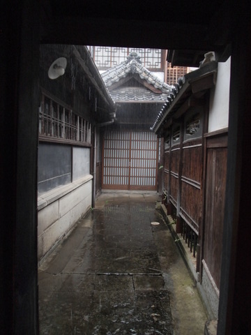 b0199742_6543296.jpg