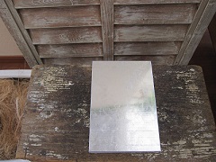 b0310842_10562208.jpg