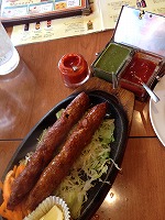 f0065542_2229597.jpg