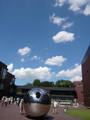 c0225143_11464517.jpg